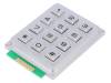 KB304-MNS-WP