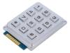 KB304-MNS-WP-B