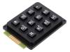 KB304-PAB