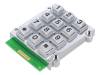 KB707-MNS-WP