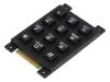 KB804-PAB