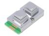 AB102-MBKS-WP
