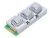 AB103-MBKS-WP