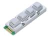 AB104-MBKS-WP