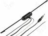 ANT0203 ANT0203