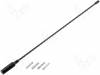 ANT0302 ANT0302