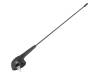 DF125