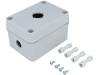 ABSB65G1