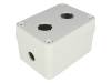 ABSB65G2