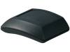 D7000109