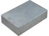 1550G
