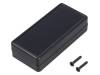 1551CBK 1551CBK