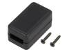 1551USB1BK 1551USB1BK