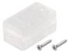 1551USB1CLR 1551USB1CLR