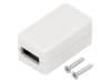 1551USB1GY 1551USB1GY