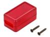 1551USB1TRD 1551USB1TRD