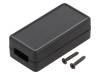1551USB2BK 1551USB2BK