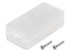 1551USB2CLR 1551USB2CLR