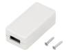 1551USB2GY 1551USB2GY