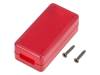 1551USB2TRD 1551USB2TRD