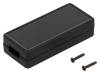 1551USB3BK 1551USB3BK