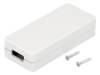 1551USB3GY 1551USB3GY