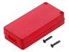 1551USB3TRD 1551USB3TRD