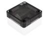 1554B2GYSL 1554B2GYSL
