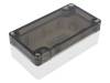 1554C2GYSL 1554C2GYSL