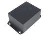 1590CFLBK