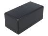 1594DSBK 1594DSBK