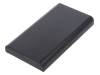OABS123X14-C