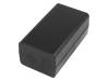 OABS123X25-C