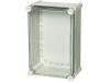 PC 2819 13 T-2FSH