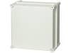 PC 2828 13 G