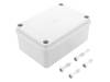S-BOX 216 S-BOX 216