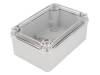 S-BOX 216-P S-BOX 216-P