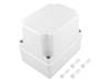S-BOX 316H