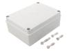 S-BOX 416