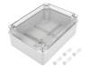 S-BOX 416-P