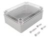 S-BOX 416-P-PM