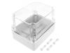 S-BOX 416-P-TH
