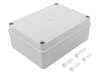 S-BOX 416-PM