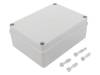 S-BOX 416-TH