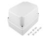 S-BOX 416H