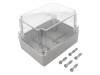 S-BOX 416H-P