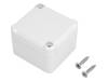 Z116J ABS Z116J ABS