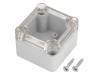 Z116JPH ABS Z116JPH ABS