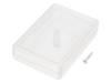 Z23ATR