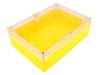 Z74H YELLOW